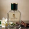 Arba Noora Unisex Perfume – 7 Powerful Reasons to Love This Fresh Fruity Scent