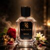Safwah Perfume for Men – 7 Reasons It’s the Ultimate Long-Lasting Signature Fragrance