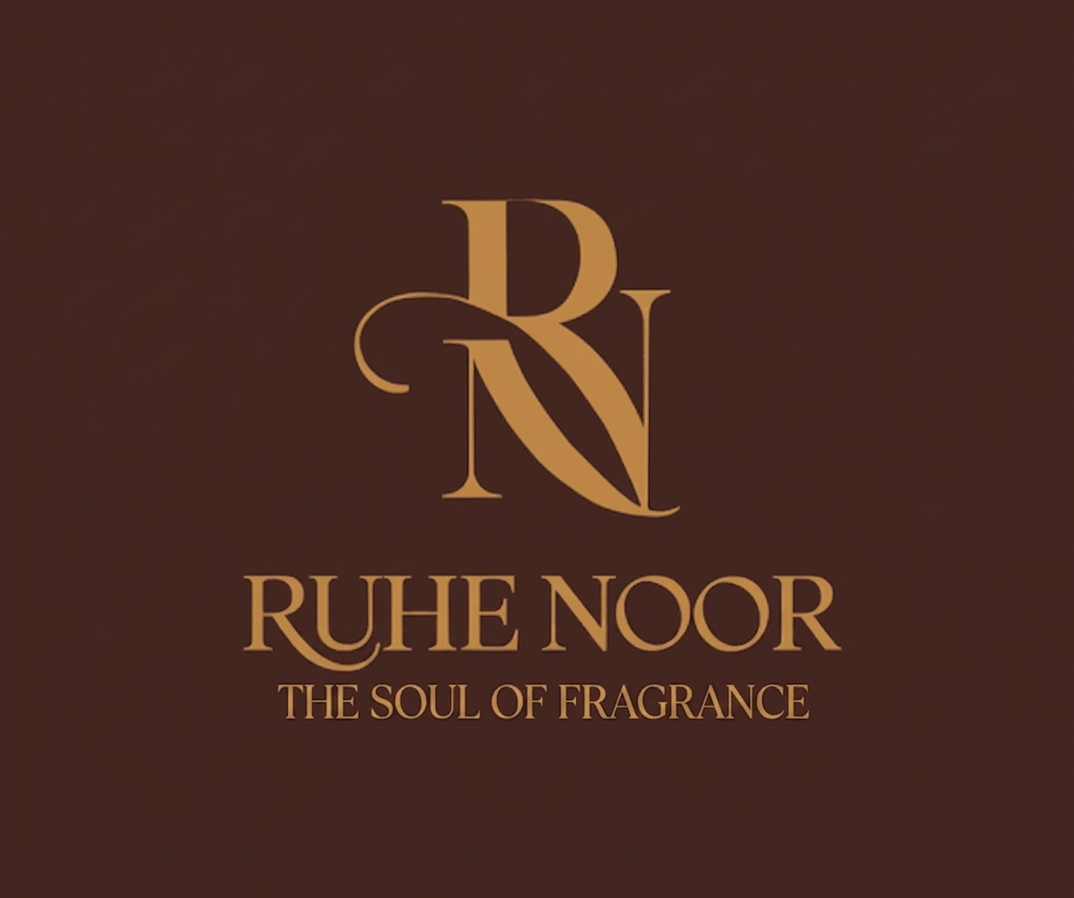Ruhe Noor