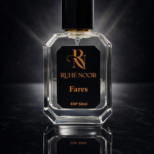 fares-170526 01 02
