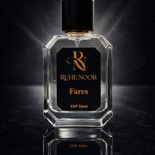 fares-170526 01 02A