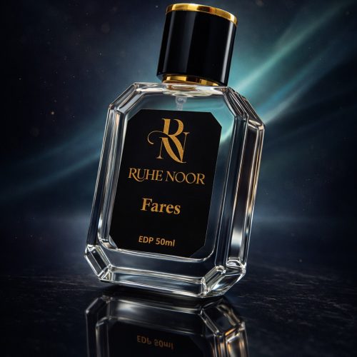 fares-170526 01